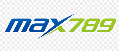 MAX789